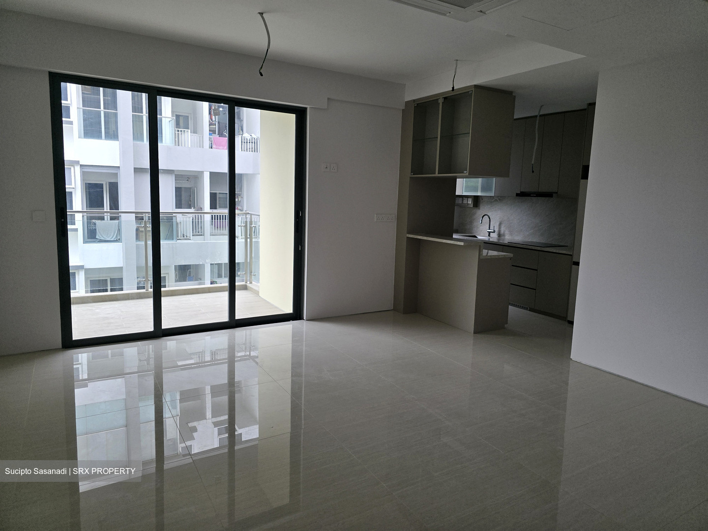 Lorong L Telok Kurau (D15), Apartment #570086561